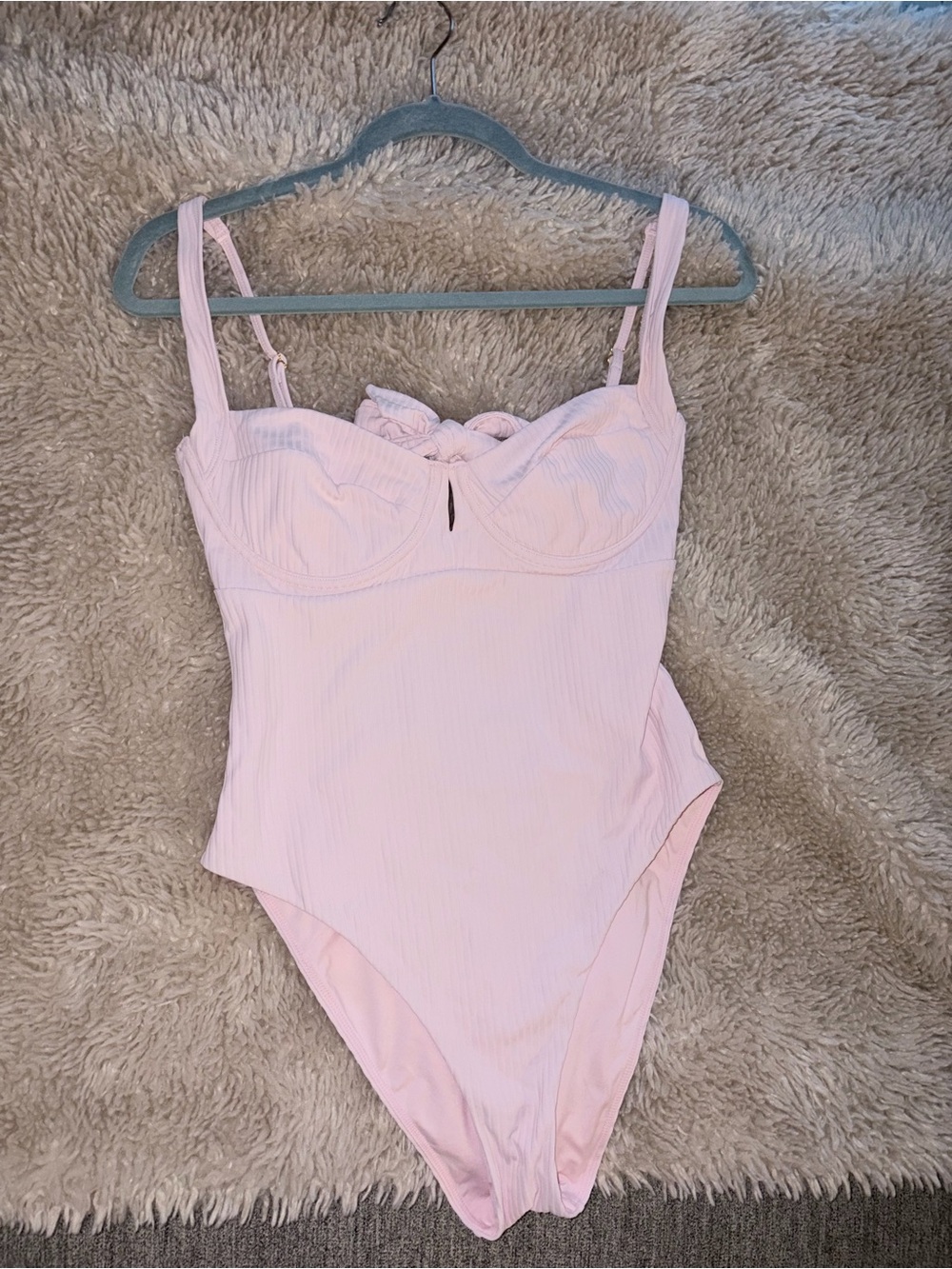 Monday Clovely one piece